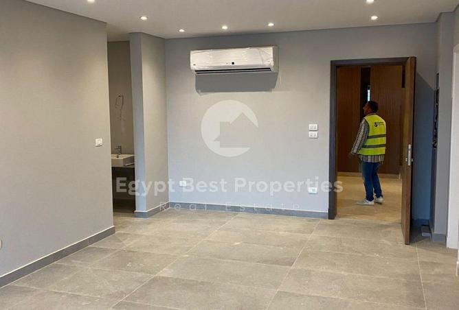 8644948 - Property Main Image