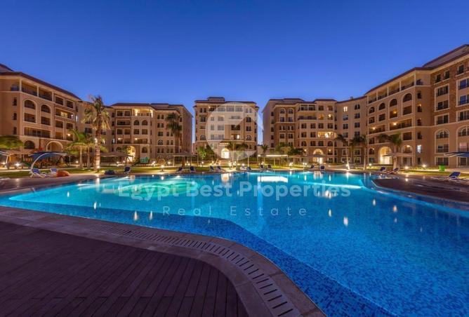 8644948 - Property Image 2