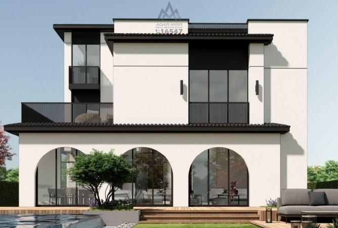 66437908 - Property Image 2