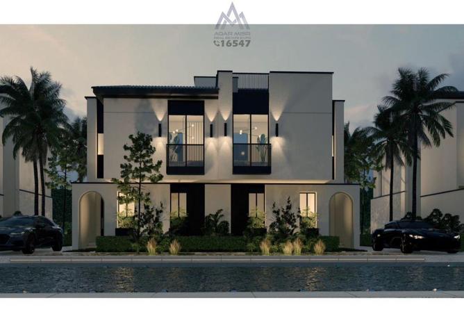 66437908 - Property Image 3