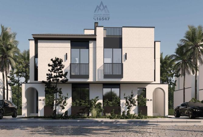 66437908 - Property Main Image