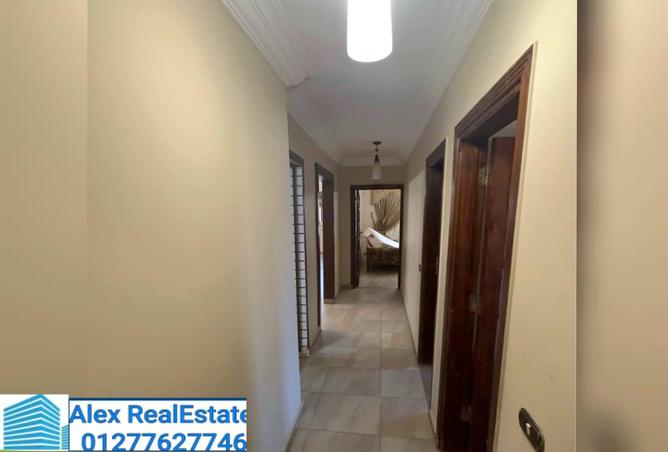 8569080 - Property Image 3