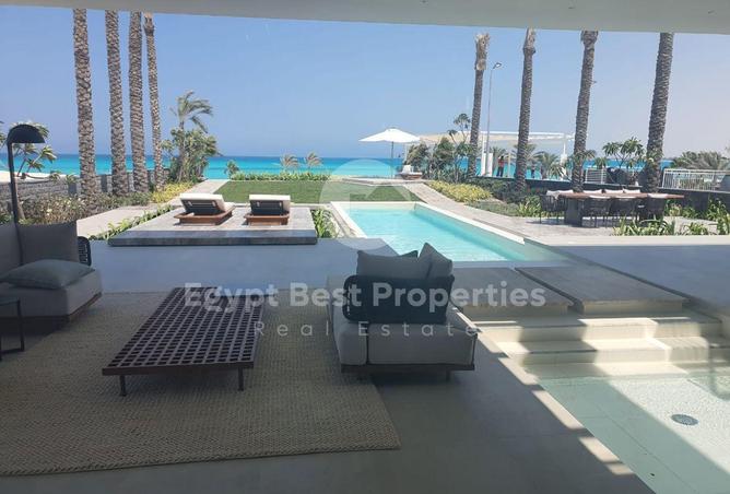 76230364 - Property Image 3