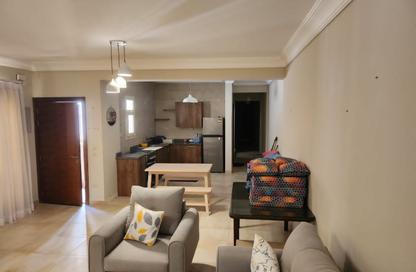 Chalet - 3 Bedrooms - 2 Bathrooms for sale in La Vista Bay - La Vista - Qesm Ad Dabaah - North Coast Chalet - 3 Bedrooms - 2 Bathrooms for sale in La Vista Bay - La Vista - Qesm Ad Dabaah - North Coast