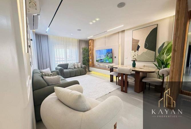 91001146 - Property Main Image