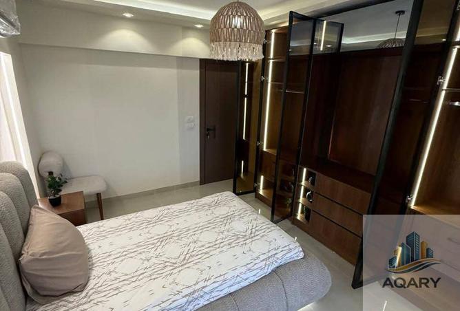 91001146 - Property Image 3