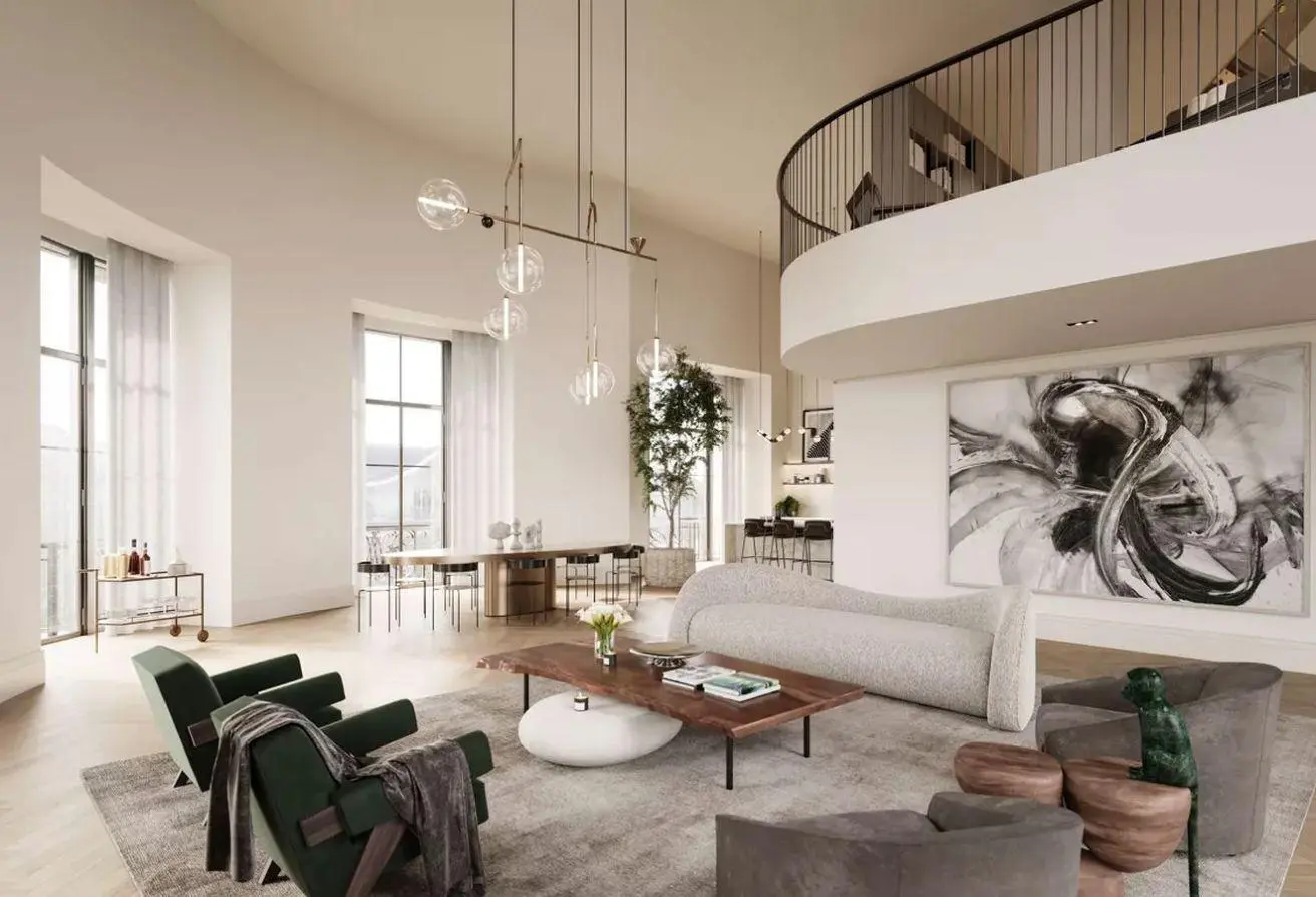 119063470 - Property Main Image