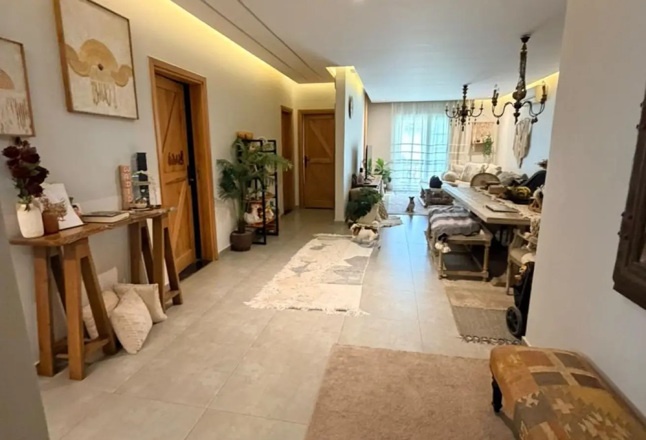 118547035 - Property Main Image