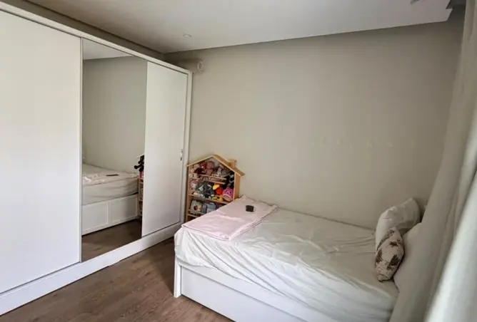 118547035 - Property Image 3