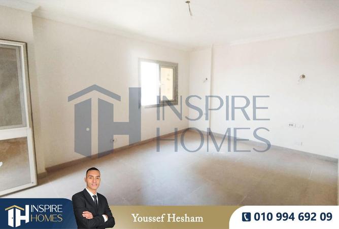 8704695 - Property Image 3