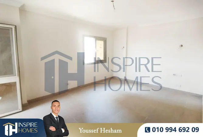 8704695 - Property Image 3