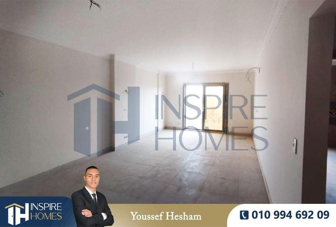 8704695 - Property Main Image