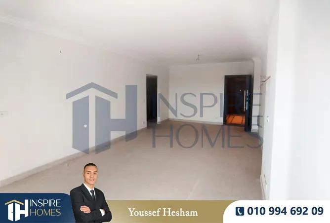 8704695 - Property Image 2