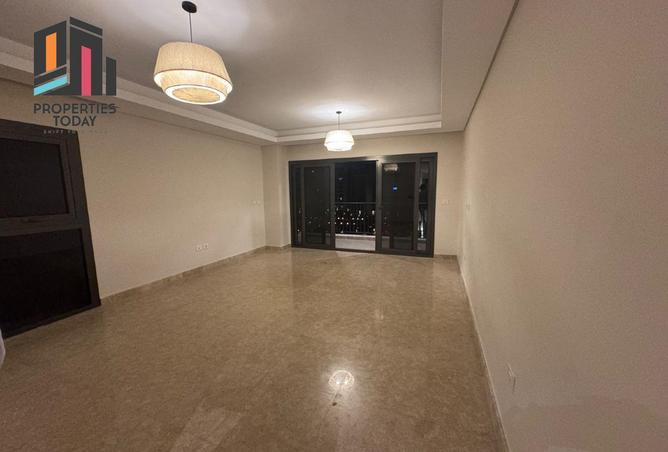 65667563 - Property Image 3