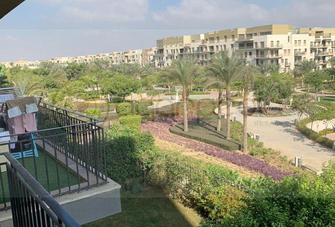 64391027 - الصورة الرئيسية للعقار