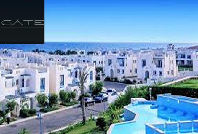 53975076 - صورة العقار 2