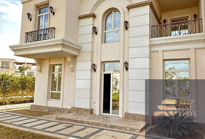 8620154 - Property Image 3