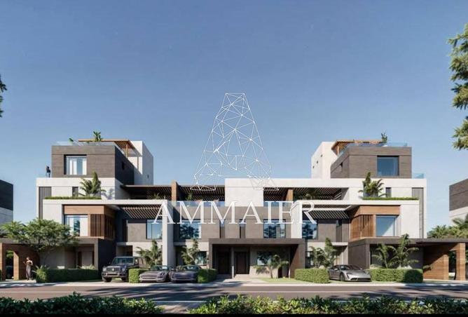 8604642 - الصورة الرئيسية للعقار