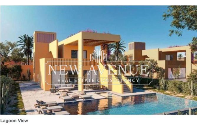 67994159 - الصورة الرئيسية للعقار