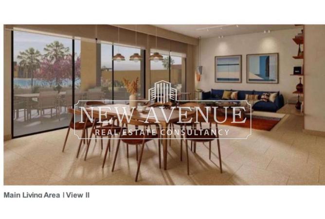 67994159 - صورة العقار 3