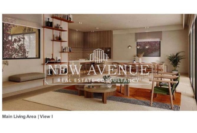 67994159 - صورة العقار 2