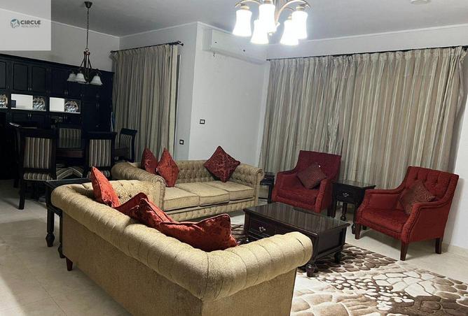 56493140 - Property Image 2