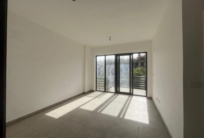 8621919 - Property Image 2