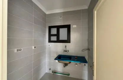 Apartment - 2 Bedrooms - 1 Bathroom for rent in Madinaty - Cairo