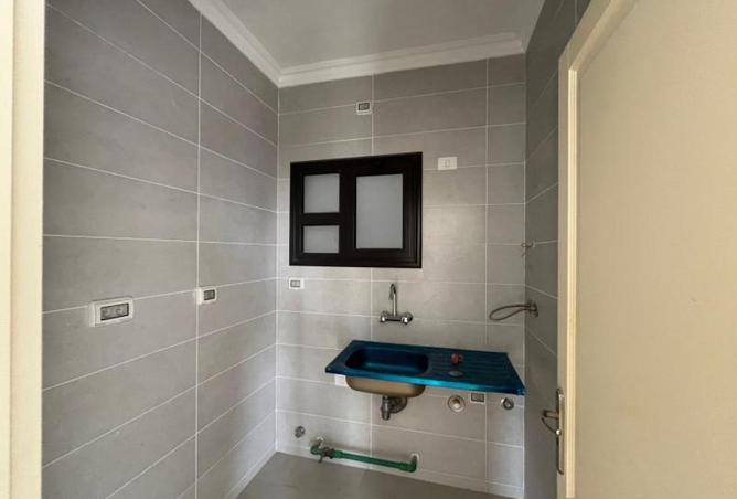 8621919 - Property Main Image