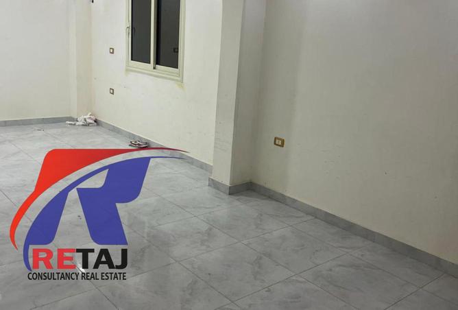 2Of08EDJtmC - صورة العقار 2