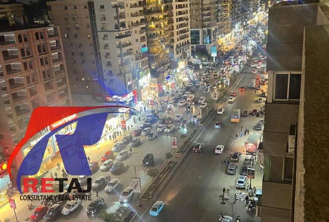 2Of08EDJtmC - الصورة الرئيسية للعقار