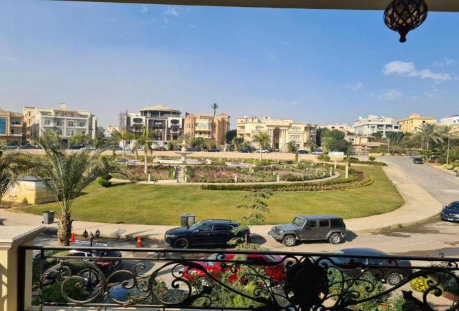 8425923 - صورة العقار 2