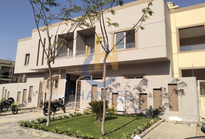 8425923 - الصورة الرئيسية للعقار