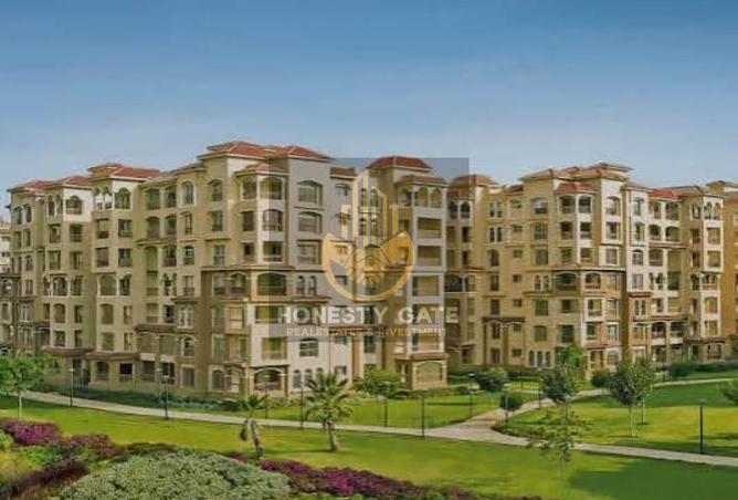 98010154 - Property Main Image
