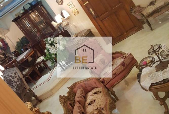 57235779 - صورة العقار 2