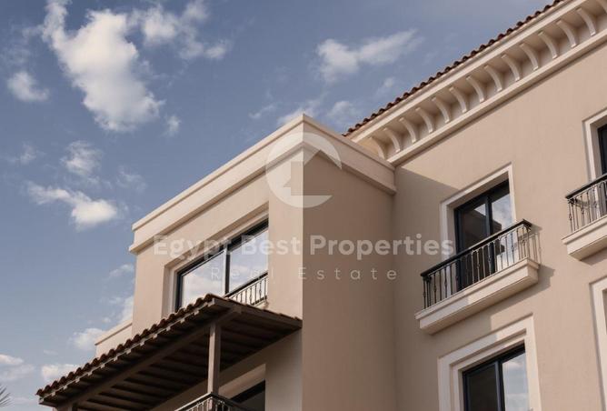 2P5gArqpyhU - صورة العقار 2