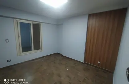 Office Space - 1 Bedroom - 1 Bathroom for rent in Al Mohandes Ahmed Kamal Hamdy St. - 16th District - Sheikh Zayed City - Giza