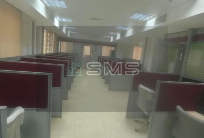 8570482 - Property Main Image