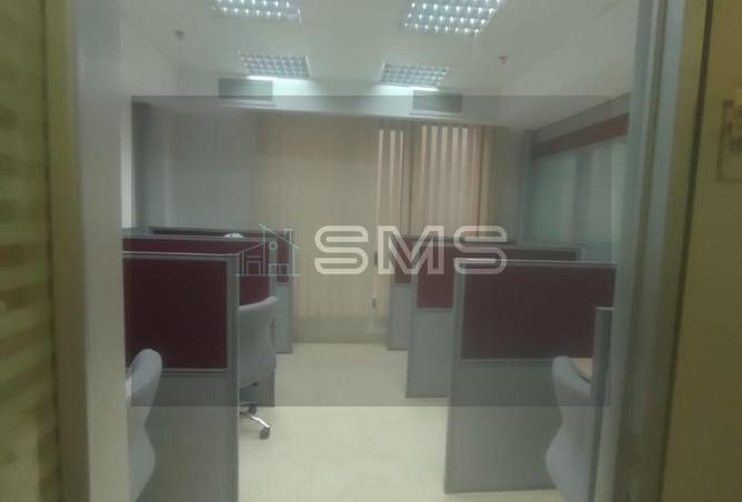 8570482 - Property Image 2