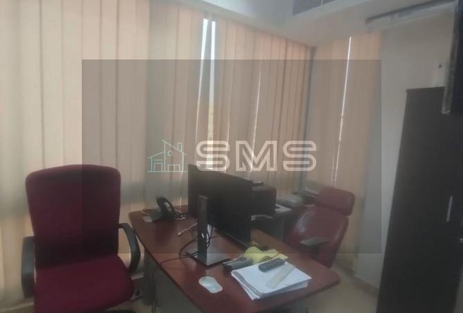 8570482 - Property Image 3