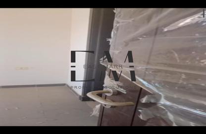 Chalet - 1 Bedroom - 2 Bathrooms for sale in Porto Sharm - Sharm El Sheikh - South Sainai
