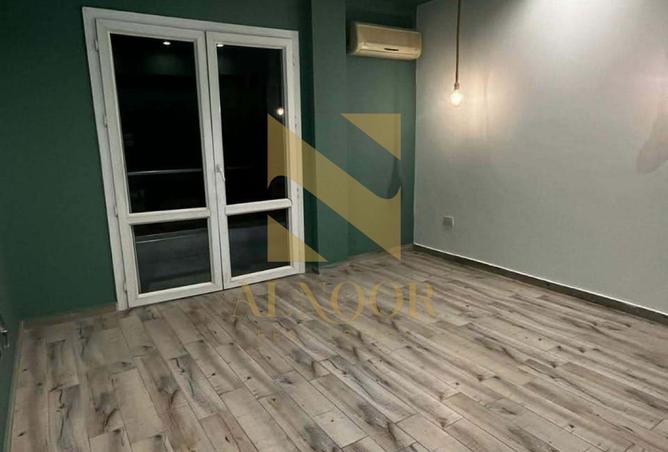 8634096 - Property Image 2