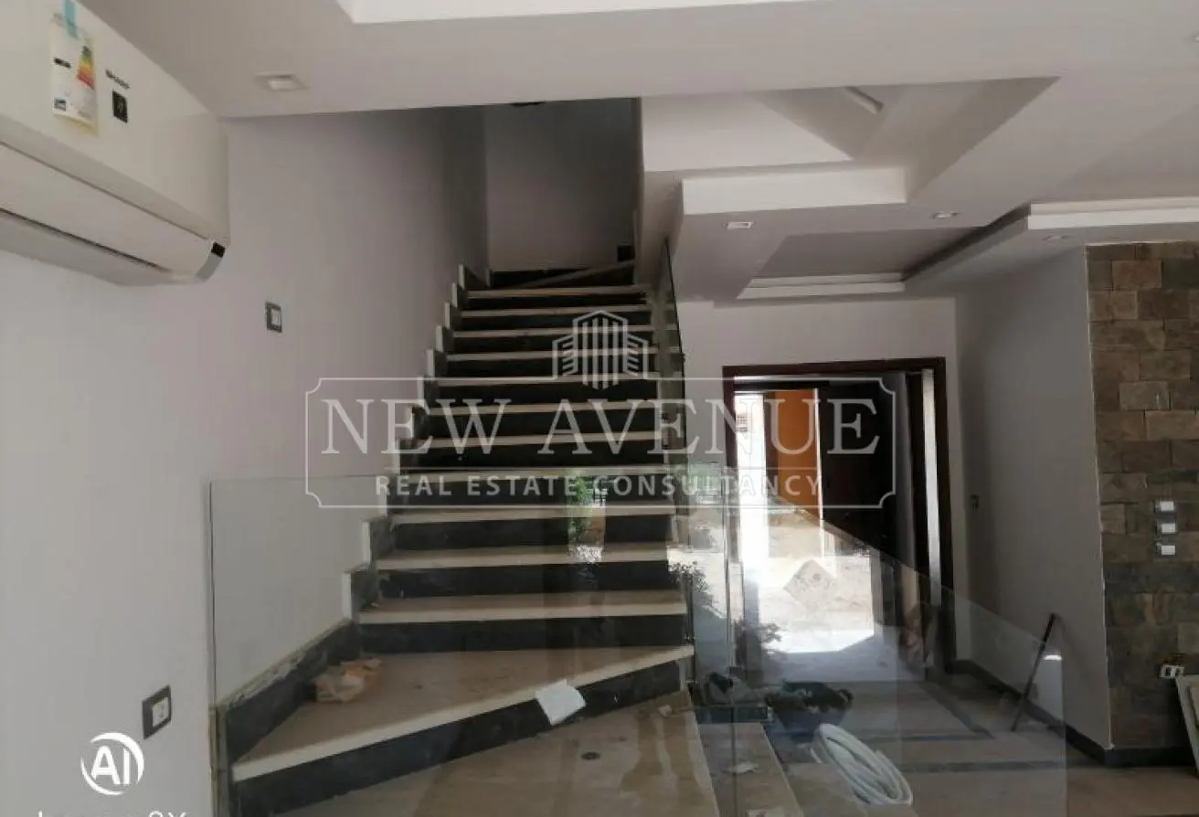 119591781 - Property Main Image