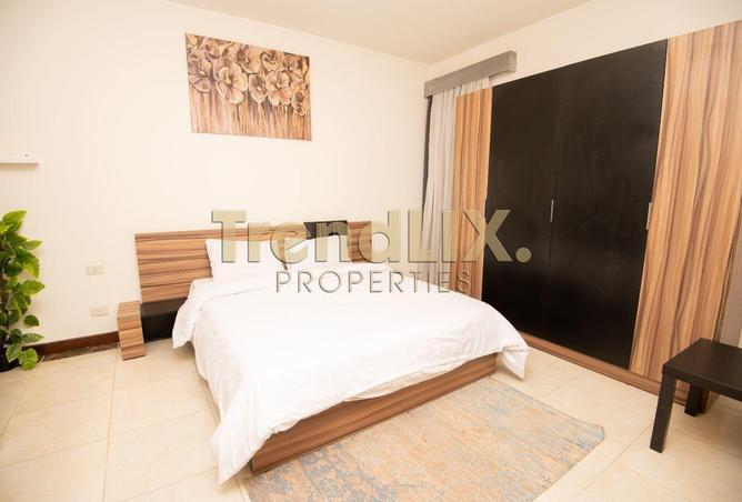 103485288 - Property Image 2