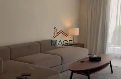 شاليه - 2 غرف نوم - 2 حمامات للبيع في مراسي - سيدي عبد الرحمن - الساحل الشمالي