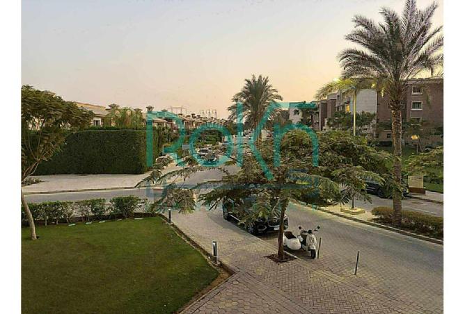 75672537 - صورة العقار 2