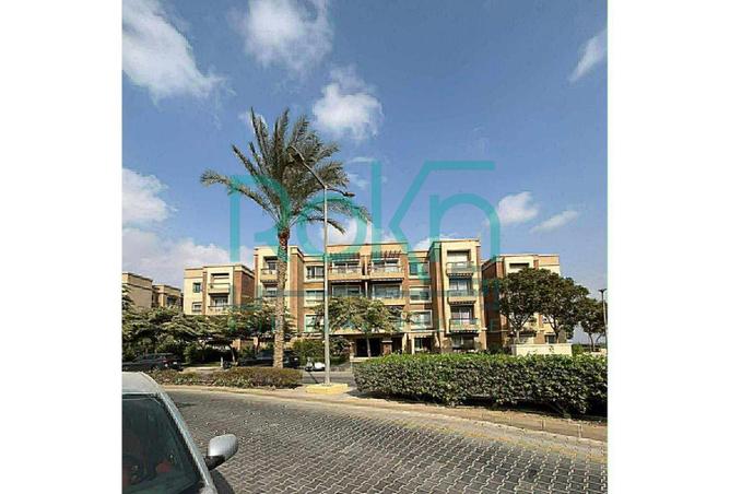 75672537 - صورة العقار 3