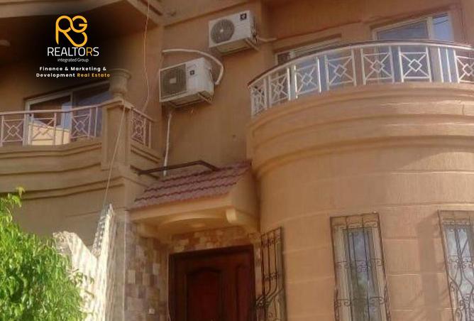 103191726 - صورة العقار 2