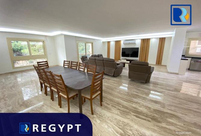 8569172 - صورة العقار 3