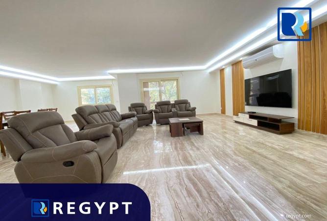 8569172 - الصورة الرئيسية للعقار